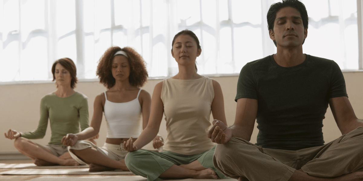 mindfulness
