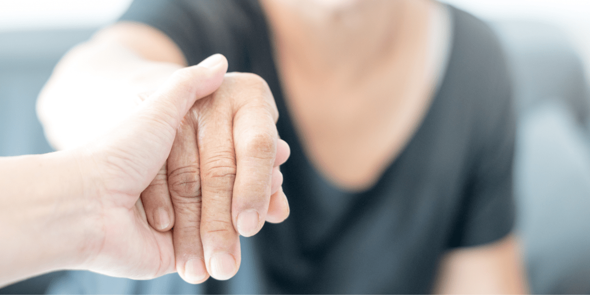 neuropathic pain