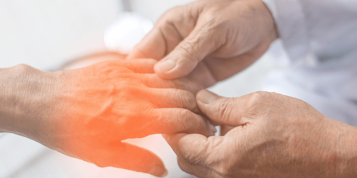 neuropathy