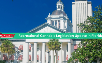 Florida Attorney General Argues Adult Use Amendment is Misleading