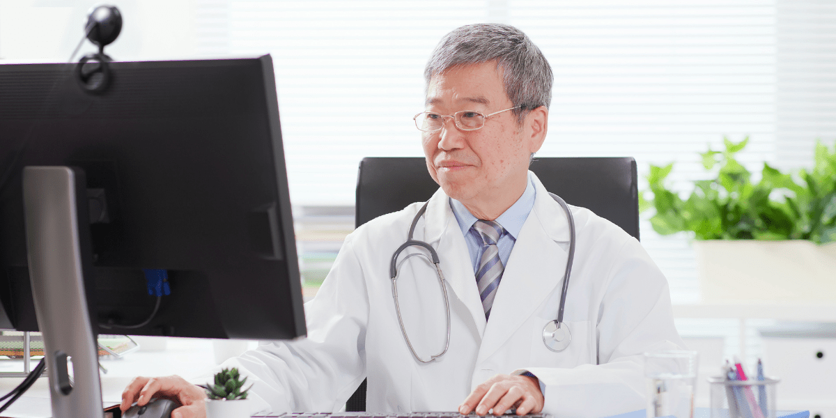 texas telemedicine