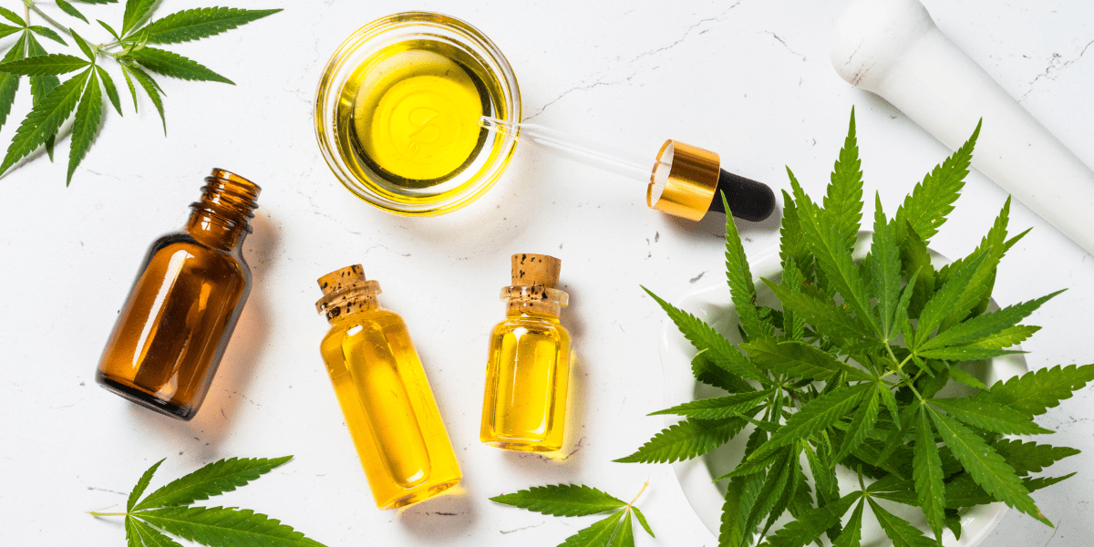 thc for diabetics
