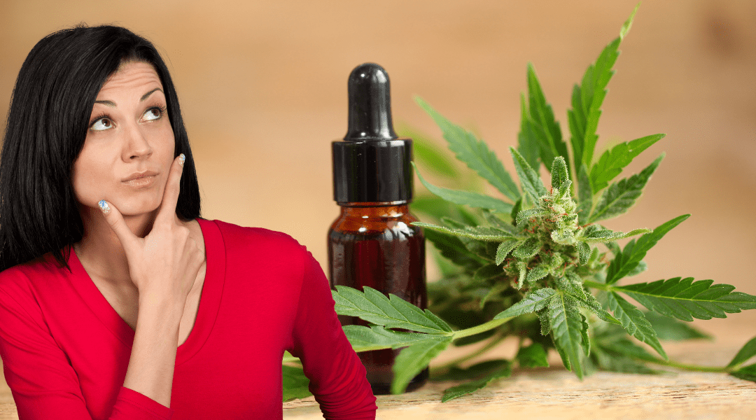 What’s the Safest Way to Consume Marijuana?