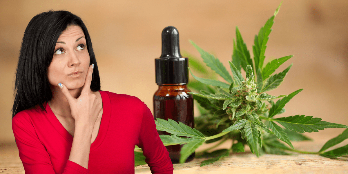What’s the Safest Way to Consume Marijuana?