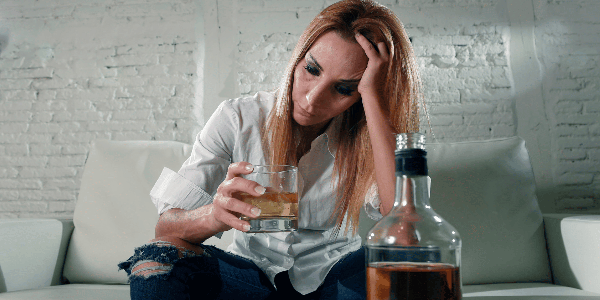 alcohol health risks