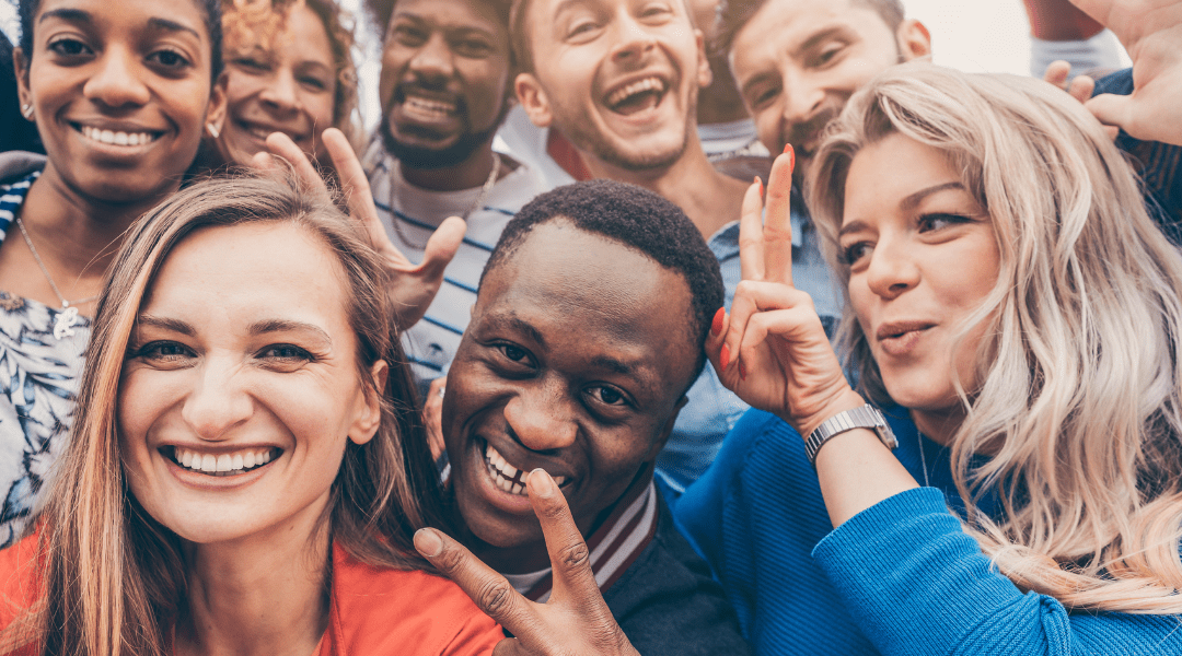 6 Ways to Use Cannabis for a Relaxing Labor Day Weekend