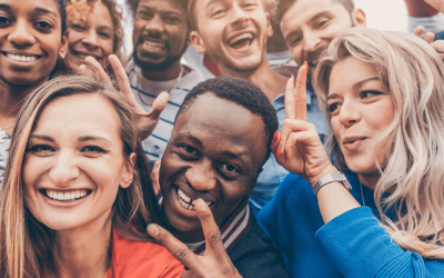 6 Ways to Use Cannabis for a Relaxing Labor Day Weekend