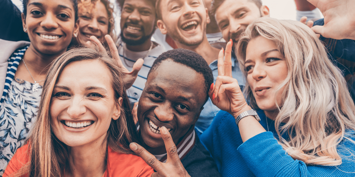 6 Ways to Use Cannabis for a Relaxing Labor Day Weekend