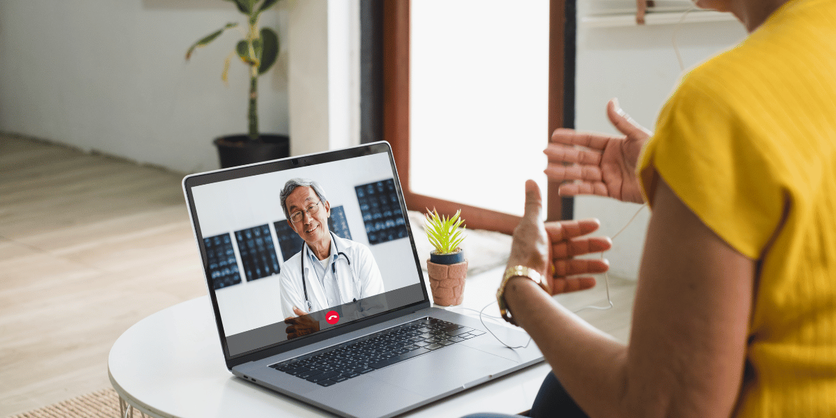 marijuana card doctors