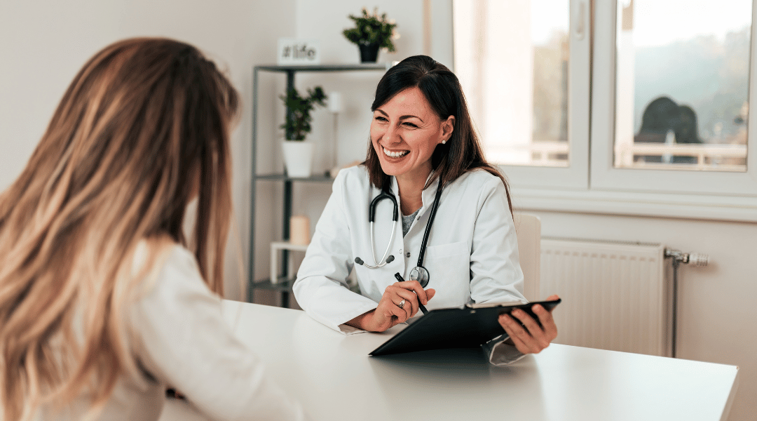 Why Are MMJ Follow-Up Appointments Required?