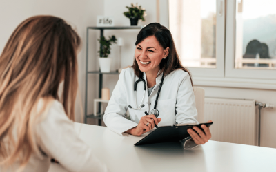 Why Are MMJ Follow-Up Appointments Required?