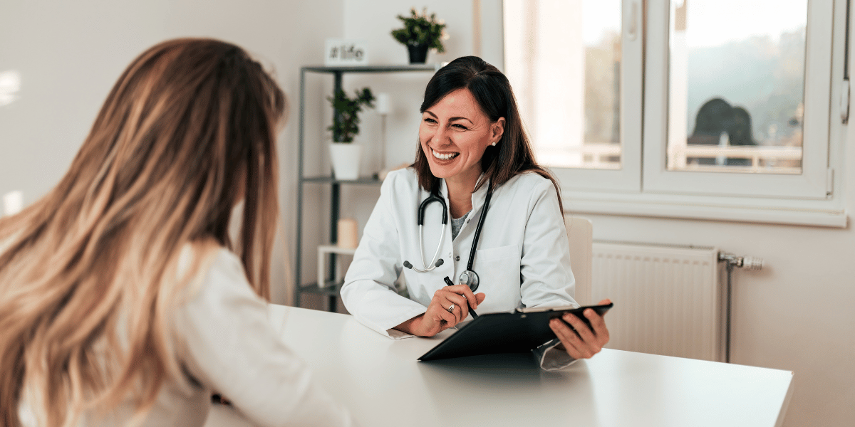 Why Are MMJ Follow-Up Appointments Required?