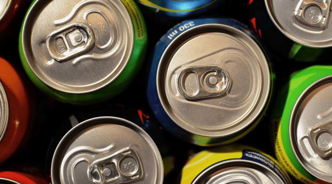 Could Cannabis Beverages Be Safer Than Alcohol?