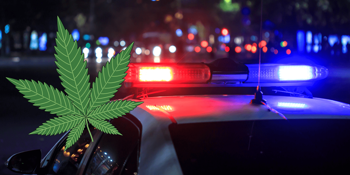 exploring the implications hhs's plan to move cannabis to schedule iii