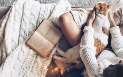 Discover the Perfect Cannabis Strains for Cozy Fall Nights