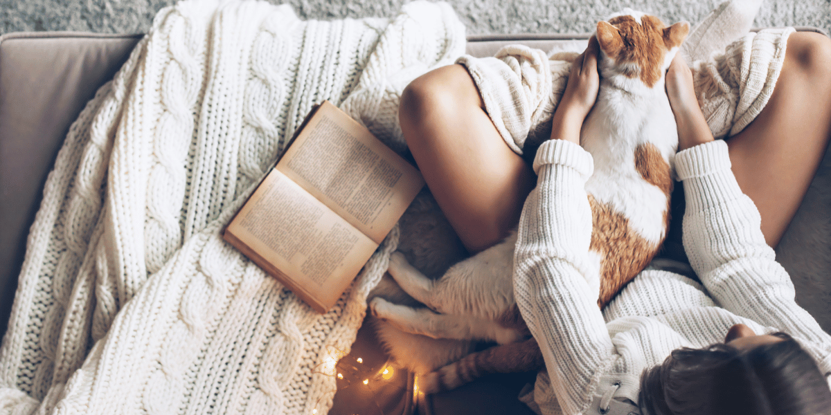 Discover the Perfect Cannabis Strains for Cozy Fall Nights