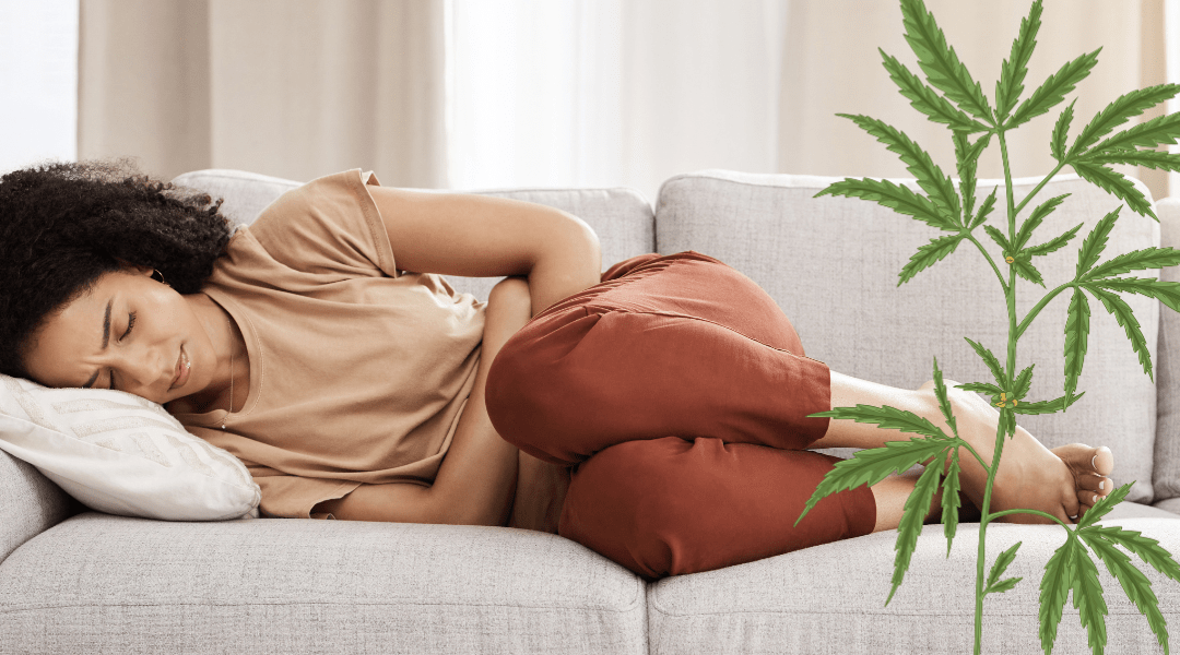 How IBD Patients in Ohio Can Now Qualify for MMJ