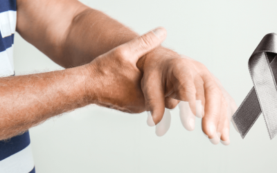 How Medical Marijuana Can Help Parkinson’s Disease