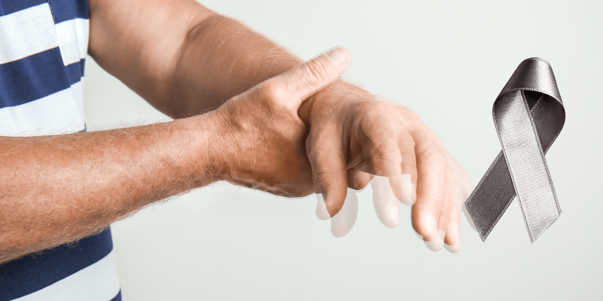 How Medical Marijuana Can Help Parkinson’s Disease