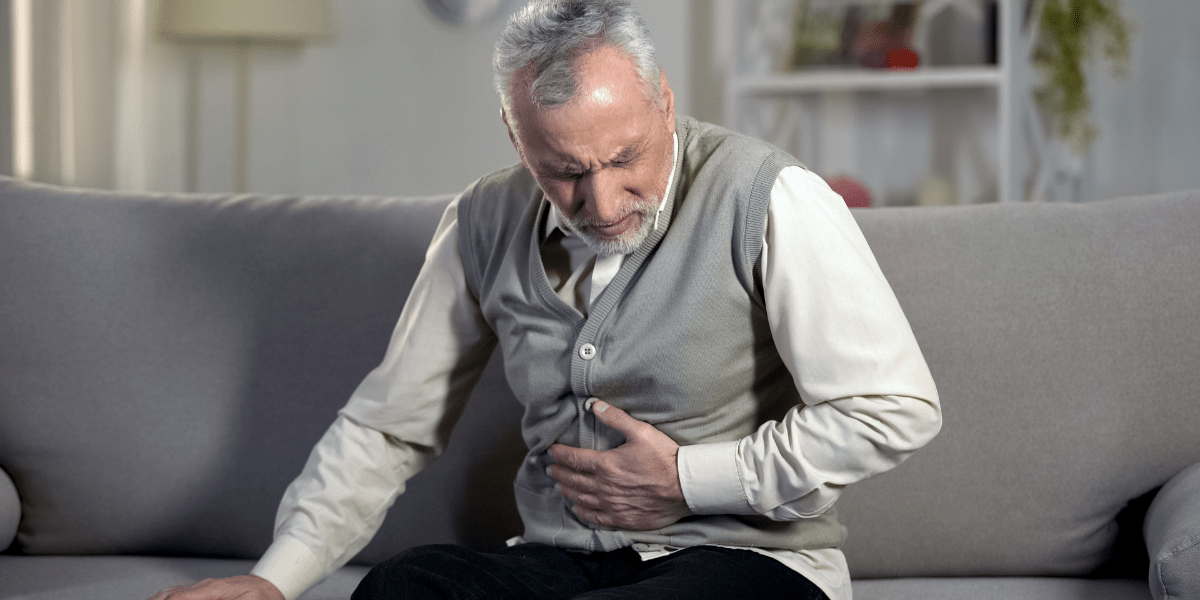 ibd