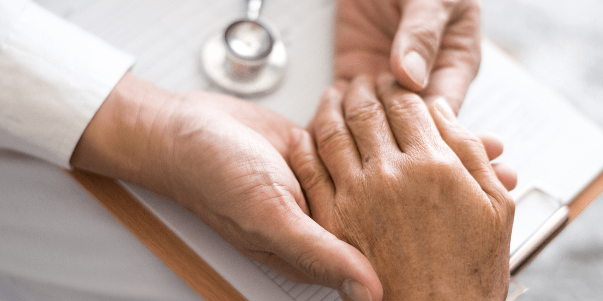 mmj for parkinsons