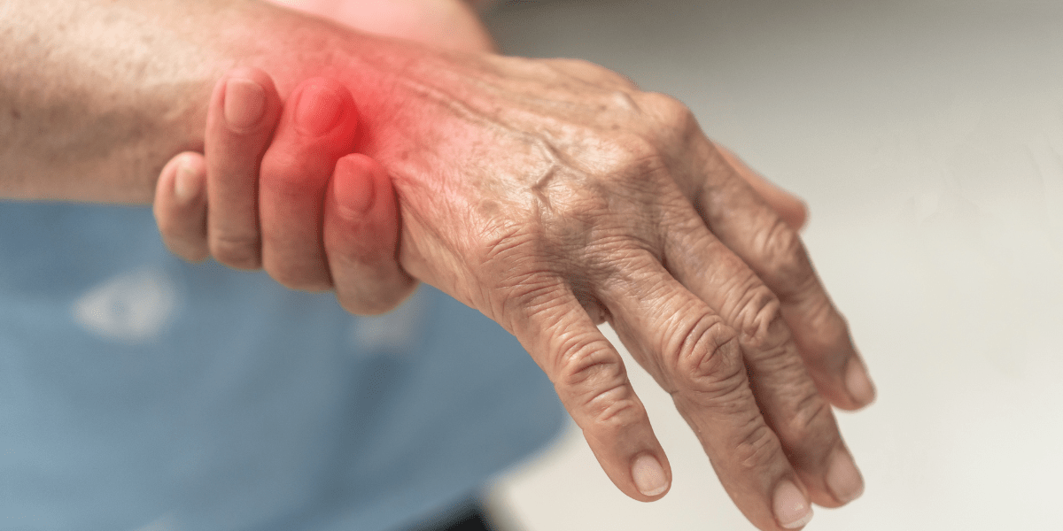 neuropathy