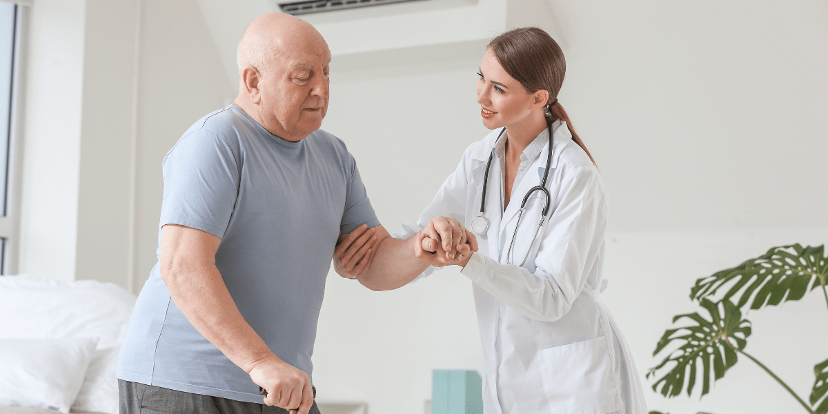 parkinsons disease
