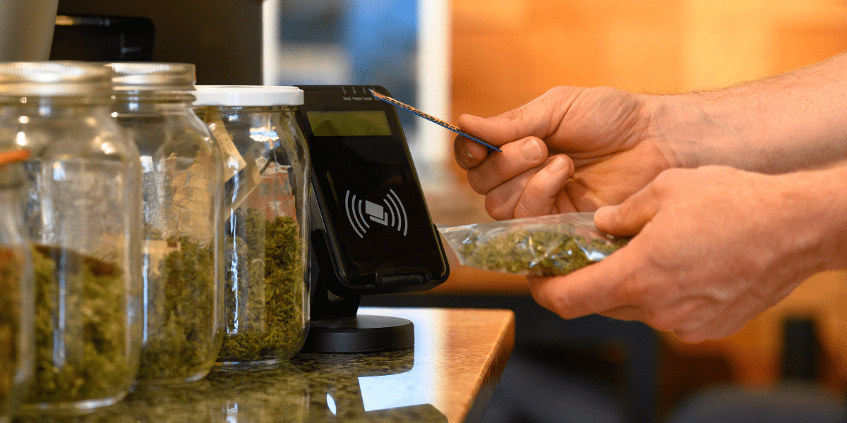 pennsylvania dispensary