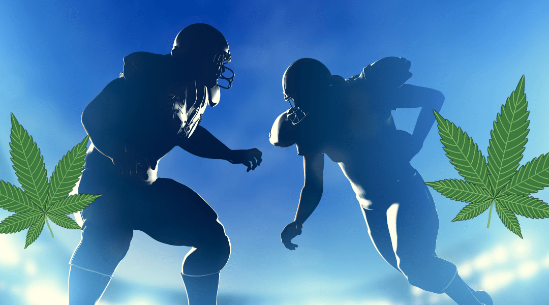 The Impact of the NCAA’s Decision to Unban Cannabis