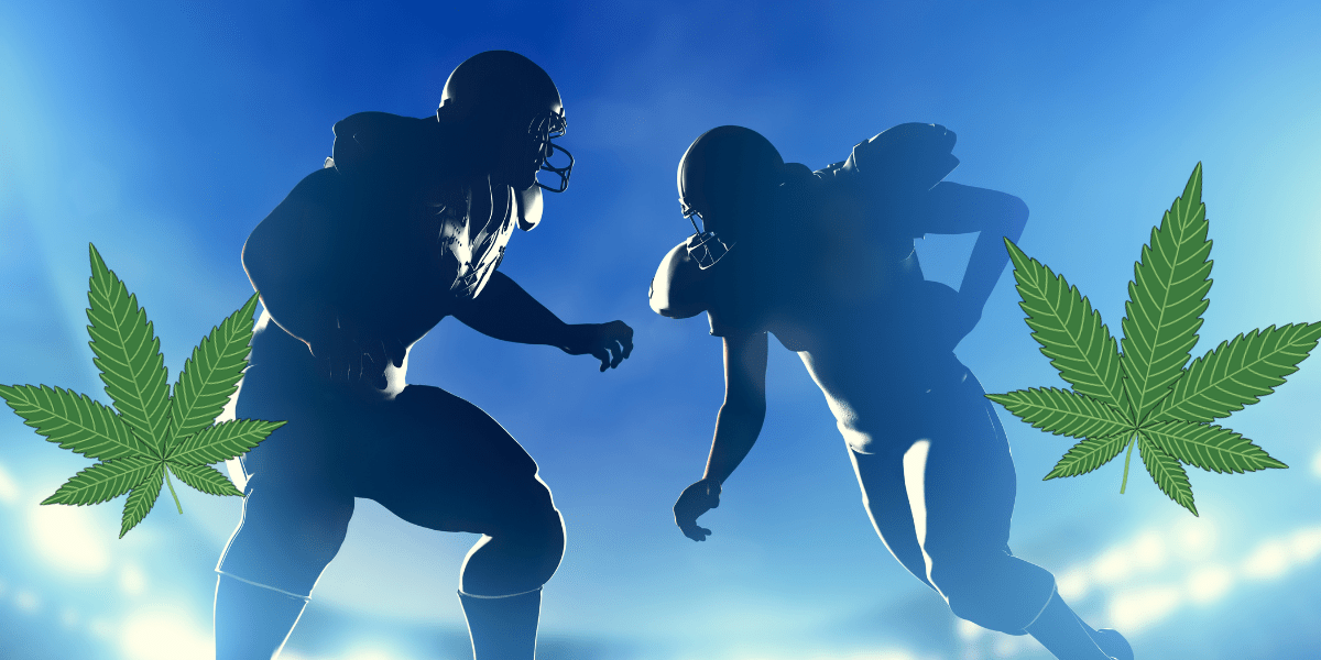 The Impact of the NCAA’s Decision to Unban Cannabis