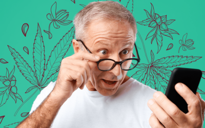 Cannabis Terms and Definitions
