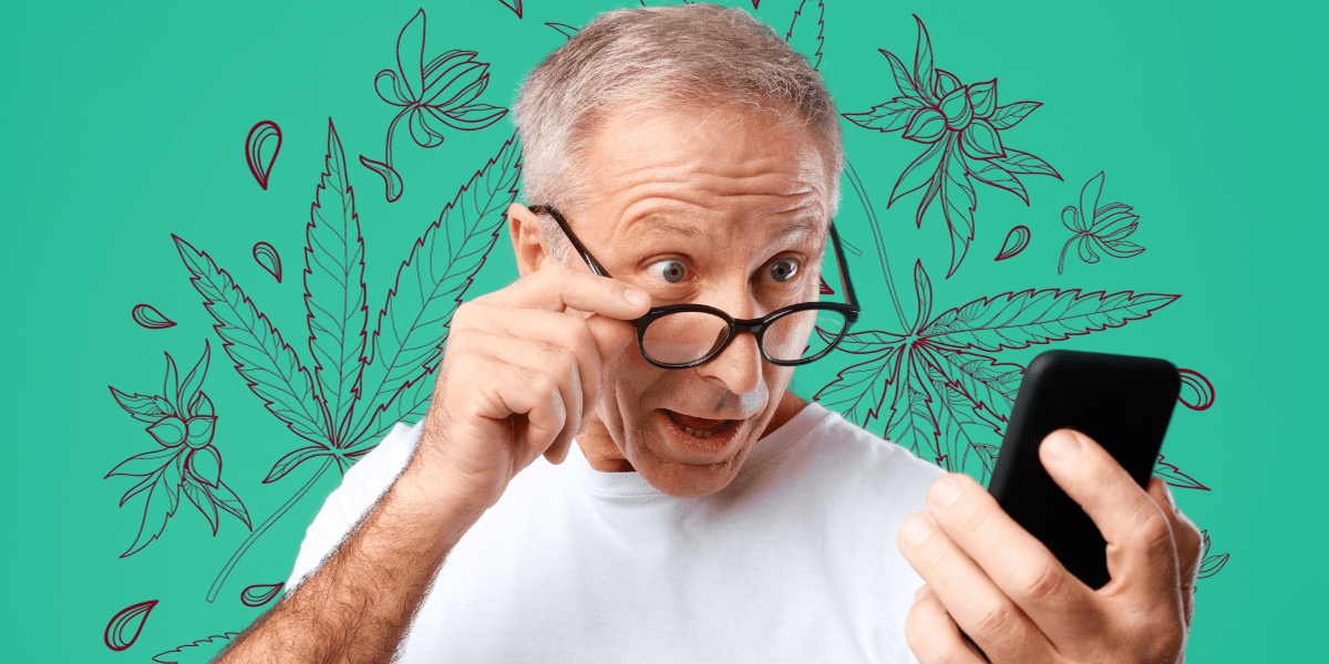 Cannabis Terms and Definitions