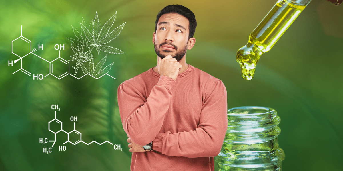 Exploring the Potential of New Cannabis Compounds