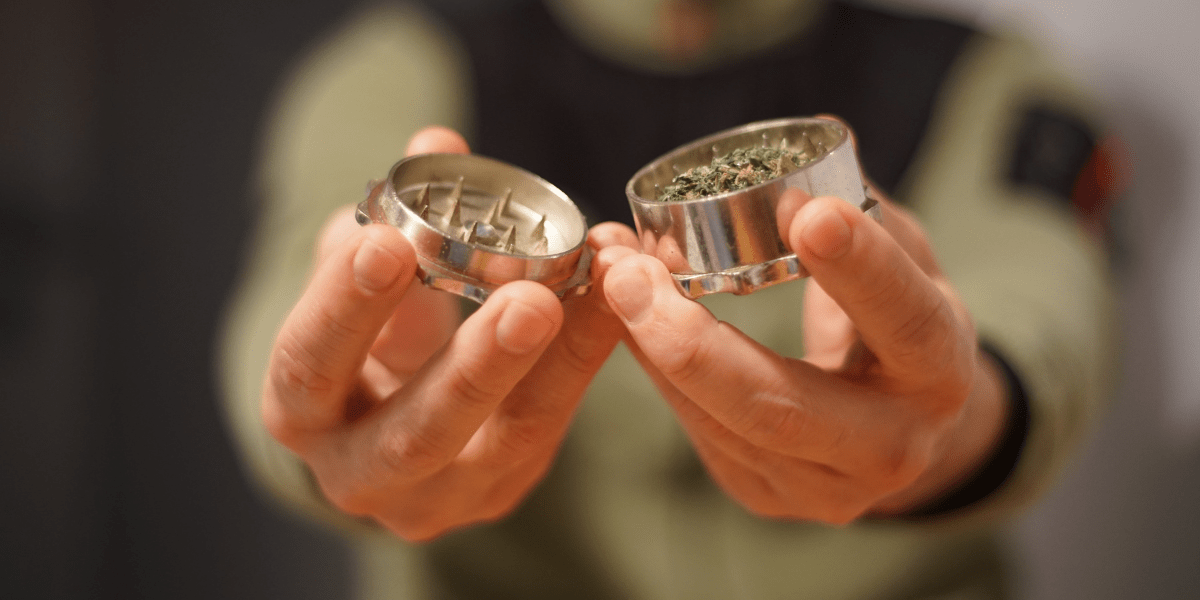 medical cannabis