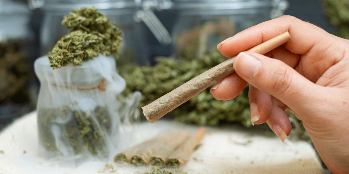 medical cannabis