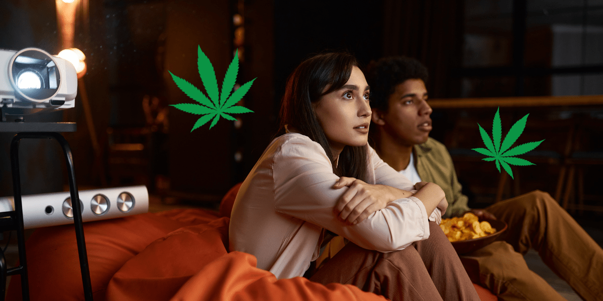 top scary stoner horror movies to watch this halloween