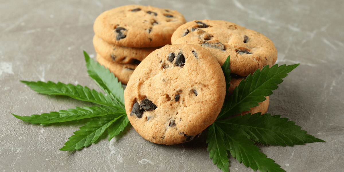edible kits