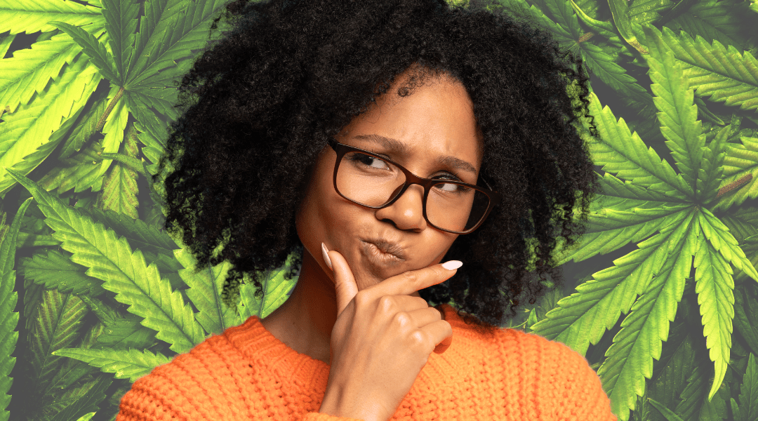 Gun Rights and Medical Cannabis: Can You Own a Gun as a Medical Cannabis Patient?