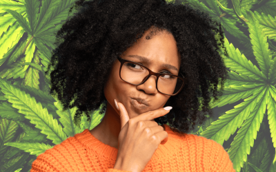Gun Rights and Medical Cannabis: Can You Own a Gun as a Medical Cannabis Patient?