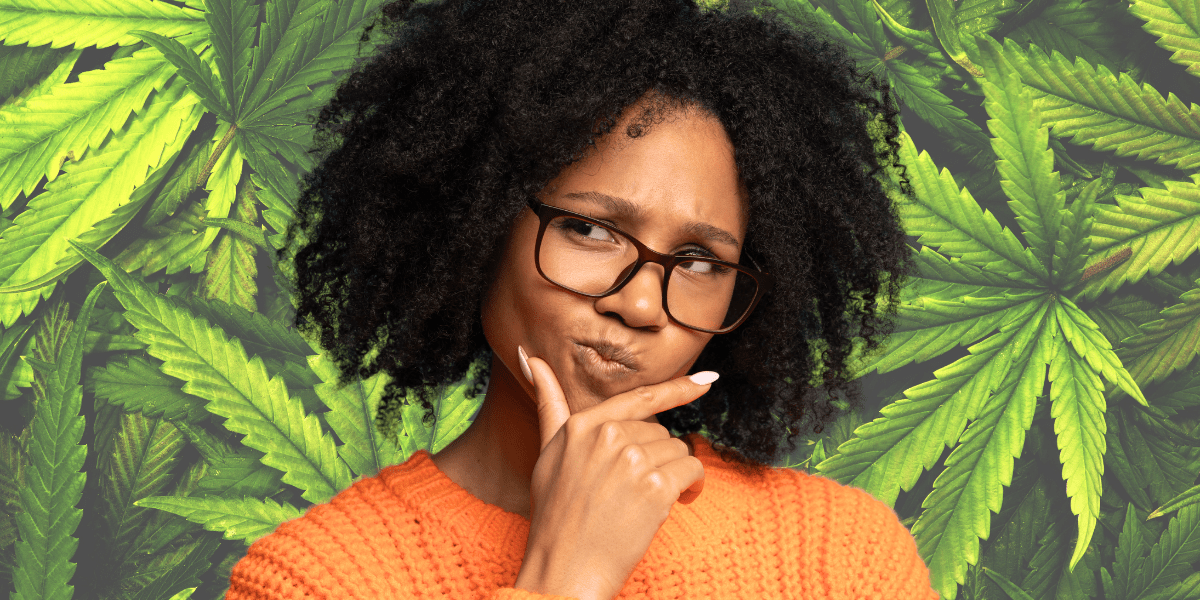 Gun Rights and Medical Cannabis: Can You Own a Gun as a Medical Cannabis Patient?