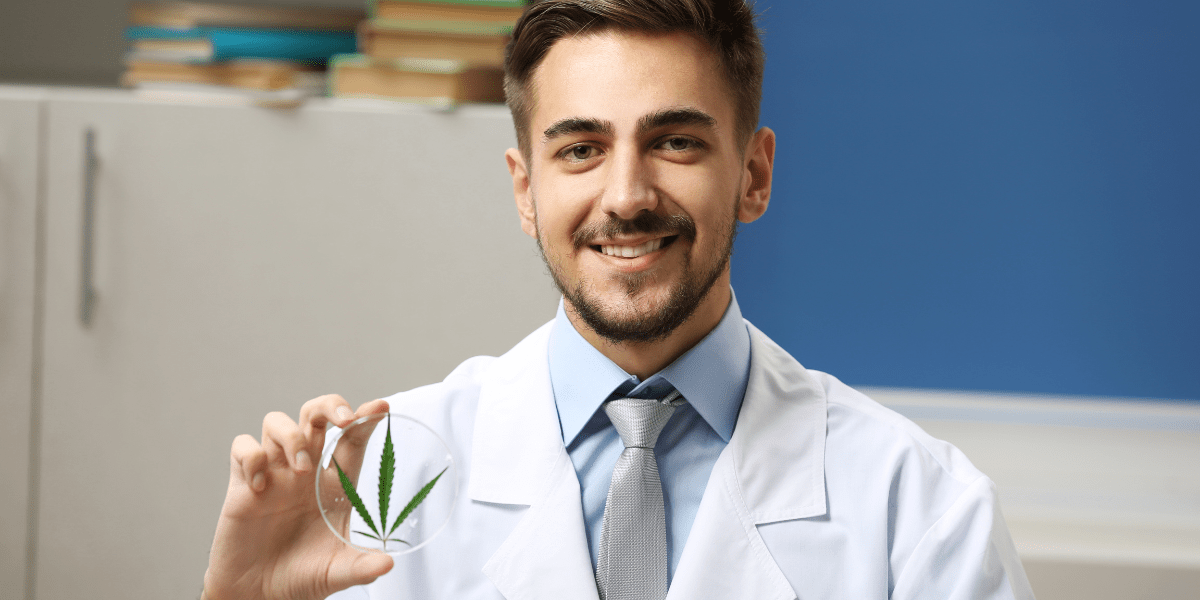 medical cannabis