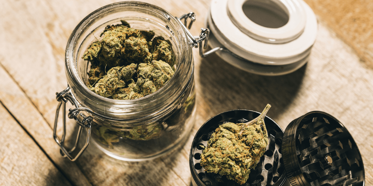 medical cannabis