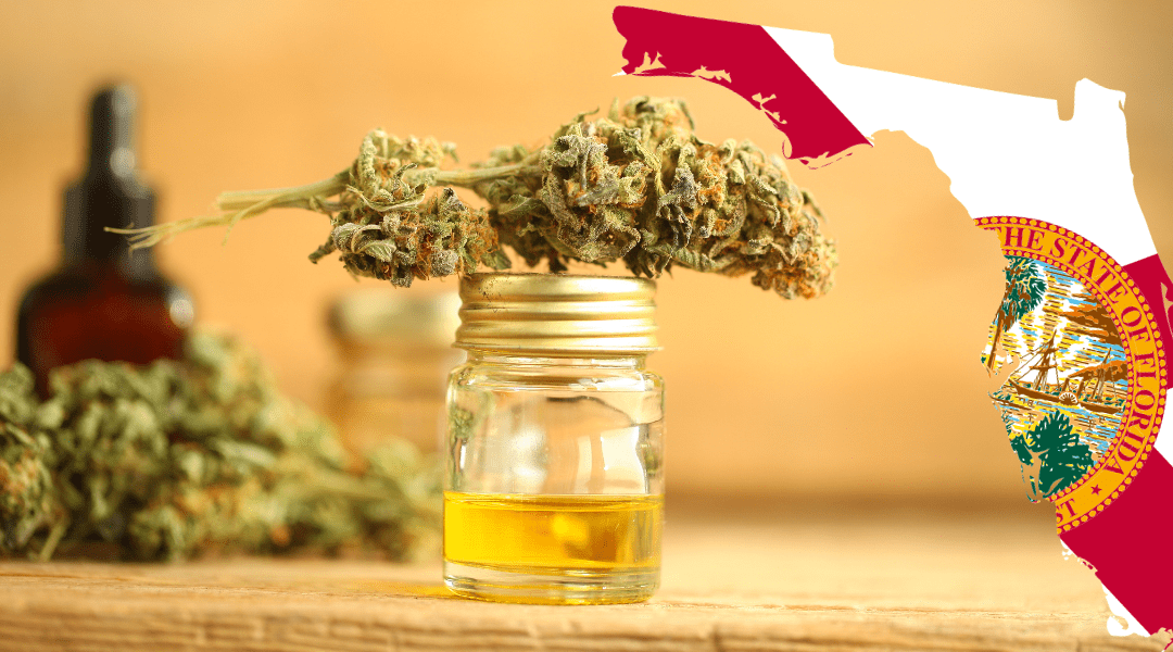 Trulieve Opens a New Dispensary in Florida’s Panhandle