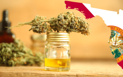 Trulieve Opens a New Dispensary in Florida’s Panhandle
