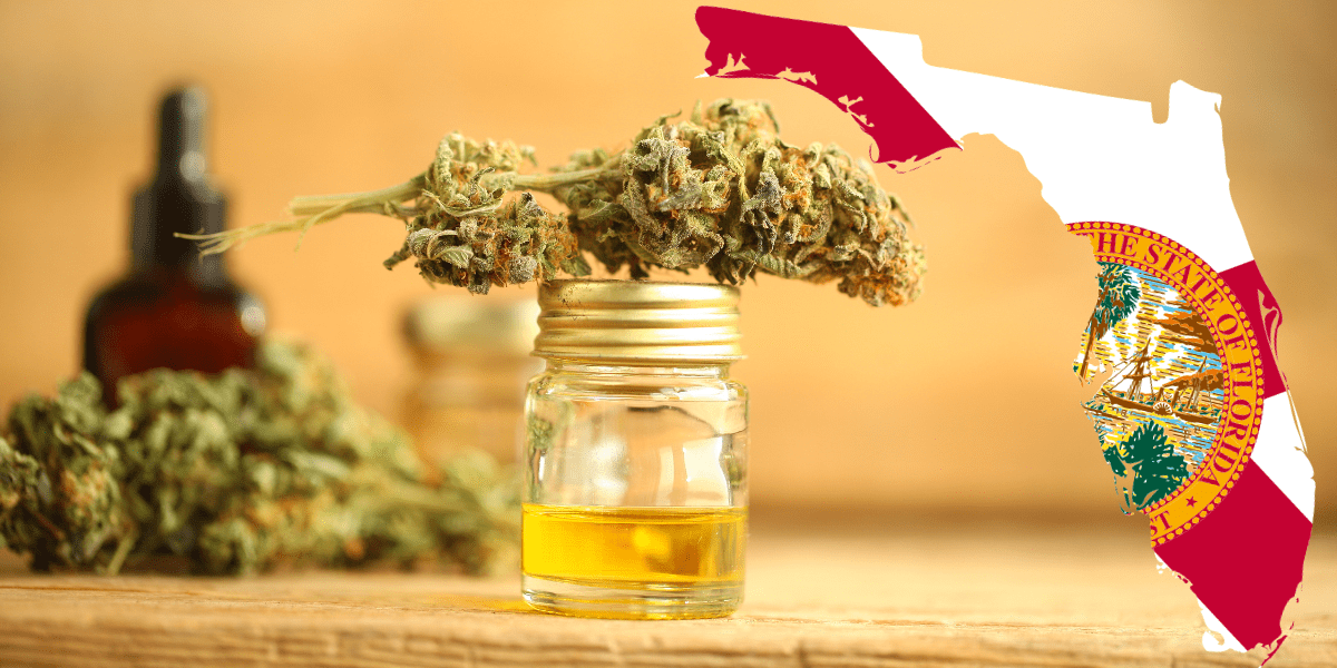 Trulieve Opens a New Dispensary in Florida’s Panhandle