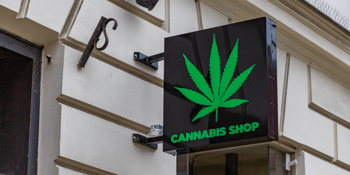 adult use cannabis