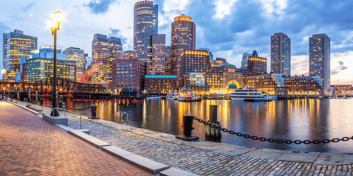 boston massachusetts cannabis lounge