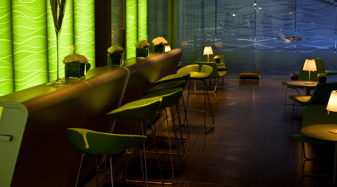 The Ultimate Guide to Visiting Cannabis Cafes in America