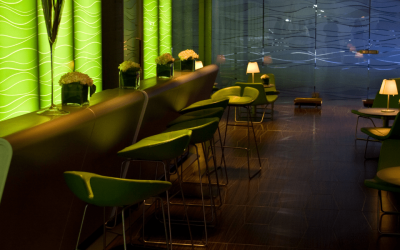 The Ultimate Guide to Visiting Cannabis Cafes in America