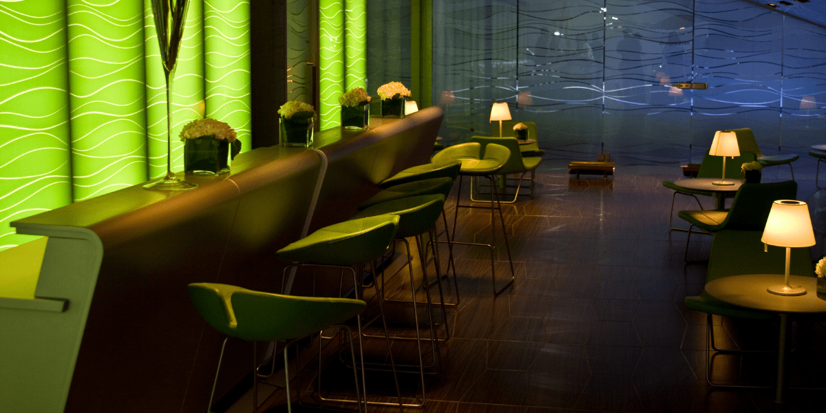 The Ultimate Guide to Visiting Cannabis Cafes in America